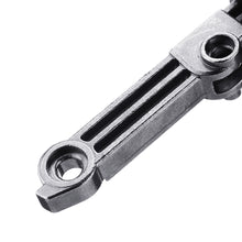 Adjust Wheel For SG 1203 1/12 Drift RC Tank Car High Speed Vehicle Models RC Car Wheel Parts