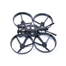 iFlight TurboBee 111R 2.3 Inch FPV Racing Whoop Frame Kit with with Ducts