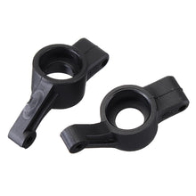 18107 Rear Axle Seat For HBX 18859E 1/18 4WD Off Road Electric Powered Crawler RC Car Parts