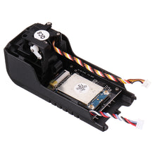 SJRC F11 PRO GPS RC Quadcopter Spare Parts 5G WIFI FPV 2K Wide Angle Camera