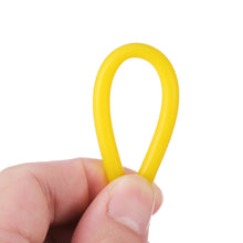 iFlight Transmitter Anti-slipping Stick Switch Cap Tube for Flysky Futaba JR Frsky Radiolink