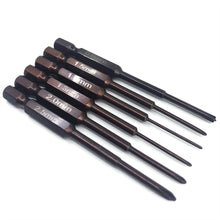 URUAV PY08 12 in 1  Multi-Purpose Precision Screwdriver Repair Tool Set for RC Model DJI Phantom S2 Steel Kit