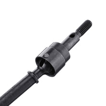 RGT Original Metal CVD Central Drive Shaft For 86100 1/10 RC Car Parts No.P860015