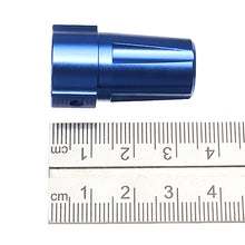 VRX RH 1043&1045 RC Racing Brushless Desert Truggy Car Axle Adaptor Al 10986