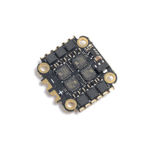 MAMBA ESC 134 NANO 2-4S 13A Dshot600 16mm/M2 4In1 ESC For Diatone GTB 229/239/329/339