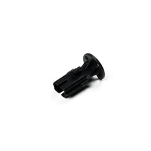 ZOHD Nano Talon EVO 860mm Wingspan AIO V-Tail EPP FPV RC Airplane Spare Part Motor Mount Kit