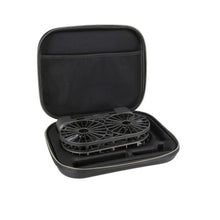 SIMTOO MOMENT HOSHI 007PRO Airselfie Drone 5G WiFi FPV 4K Gimbal Camera Optical Flow GPS Folding RC Quadcopter Two Batteries