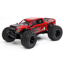 HB Toys 161010 1/10 2.4G 4WD RC Car Electric Off-Road Crawler RTR Model