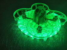 SKYSTARS 2019 Ghostrider X95 95mm FPV Racing RC Drone DIY PNP BNF F4 OSD 200mW 20A BLHeli_S 700TVL