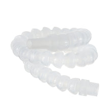 6Pcs RJXHOBBY 50cm Soldering Arm Coolant Pipe Spark Plug Tube for Soldering Base Station