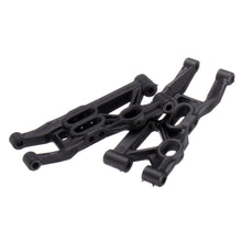 18103 Front Lower Supension Arms For HBX 18859E 1/18 4WD Off Road Electric Powered Crawler RC Car Parts