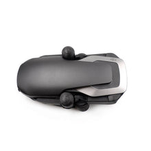 4Pcs 3D Printing Motor Protective Cover For DJI Mavic Air RC Quadcopter