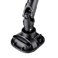 RBR/C Metal Bridge Axle Shell Head For MN 99S 99 96 90 45 1/12 RC Car Parts