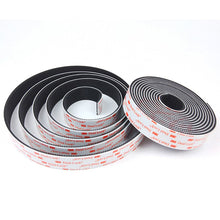 RJX RJX2896 Dual Lock Battery Adhesive Tape Reclosable Fastener Tape For RC Models