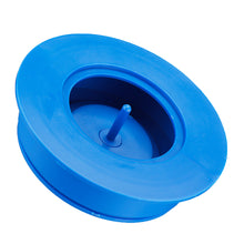 53338 Stick Wheel Tire Tool For 1/10 Touring Off-road Racing RC Car Parts