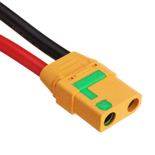 URUAV 22.2V 6200mAh 120C 6S Lipo Battery XT90 Plug for RC Drone