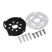 Volantex Phoenix V2 759-2 RC Airplane Spare Part Motor mount With Screws