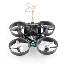 Camera Fixing Mount for Tiny Whoop Inductrix Blade Eachine E010 EF-01 AIO 5.8g FPV Camera