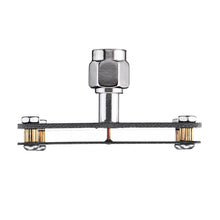 AFPV SN Star Falcon Pro 5.8G 9dbi Panel Flat Antenna For FPV RC Racing Drone Airplane Fixed Wing