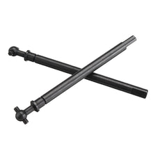 2PCS Front Drive Shaft R86036 For RGT 1/10 RC Car Vehicle Models Parts