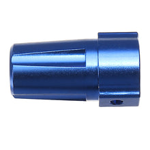 VRX RH 1043&1045 RC Racing Brushless Desert Truggy Car Axle Adaptor Al 10986