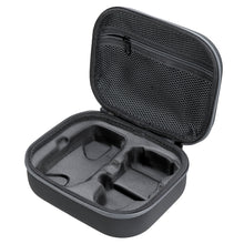 Portable Handheld Carrying Case Storage Travel Bag Suitcase For DJI Mavic Mini Drone