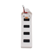 7.4V 1800mAh 25C Battery For MJX Bugs 2W Bugs 2C B2W B2C RC Quadcopter
