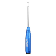 URUAV URT2 Magnetic Stretchable Screws Absorptive Antenna Tool For RC Models