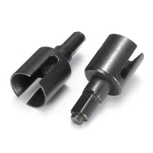 ZD Racing 1:10 10427S Differential Access Cup RC Car Car Parts No.7174 Original