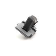 18 30 40 45 Degree 3D-Printed Multi Angles Desk Inclined Camera Mount For DJI OSMO Action Camera