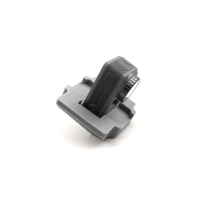 18 30 40 45 Degree 3D-Printed Multi Angles Desk Inclined Camera Mount For DJI OSMO Action Camera