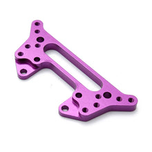 Upgrade Rear Shock Absorber Board For HSP Redcat 1/10 RC Racing Buggy Truck Truggy Car