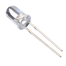 Wltoys 12429 LED Light RC Car Parts