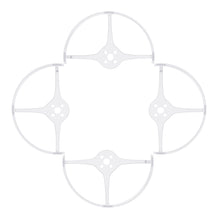 4Pcs TransTEC 58mm 2 Inch RC Drone Propeller Protector Cover for 1104 Motor 