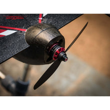 Sonicmodell Skyhunter Racing 787mm Wingspan EPP FPV Aircraft RC Airplane Racer KIT 