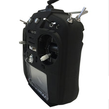 Transmitter Silicone Case Cover Shell Radio Transmitter Spare Part for FUTABA T16SZ