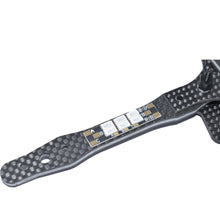 AuroraRC Frame Arm LED Board Light 6 Bits 35mm 3-6S 50A For RC Drone FPV Racing Multi Rotor