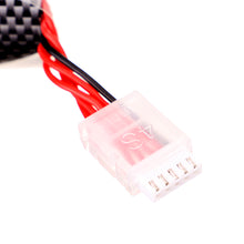 LION Power 14.8V 1200mAh 60C 4S Lipo Battery XT60 Plug for FPV RC Drone
