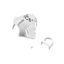 URUAV UR65 FPV Racing Drone Spare Part ABS Camera Canopy Head Cover compatible Eachine Tyro69 