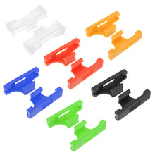 Servo Connector Safety Retainer Clip L32×W12×H8mm for RC Model