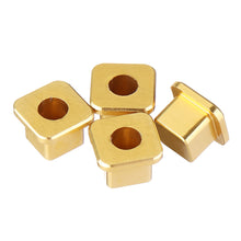 JLB Racing 1/10 Metal RC Car Parts Pin Needle Cap Suitable EB1012