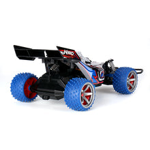 94158 1/14 2.4G 4WD Electric RC Car Full Function Off-Road Vehicles RTR Model