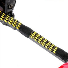 IFlight 10m PET Wire Protective Tube for Brushless Motor 4 In 1 ESC RC Drone FPV Racing