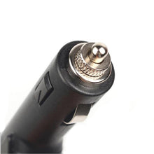 2 in 1 Battery USB Car Charger for DJI MAVIC 2 PRO/ZOOM RC Drone Remote Controller