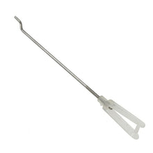 5PCS 400mm Push Rod With Clevis For RC Airplane