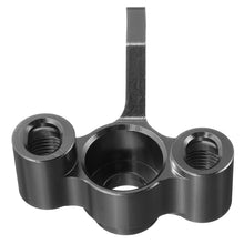 FS Racing 1/10 Metal Upgrade Steel Ring Hub 511048 OP Desert Buggy Truck RC Car Parts