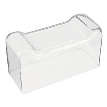 STP Battery Protection Case Cover for FPV Racer