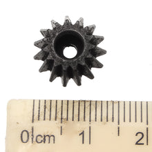 WLtoys Upgrade Metal Planetary Gear 1/18 A949 A959 A969 A979 A959-B A969-B A979-B RC Car Part