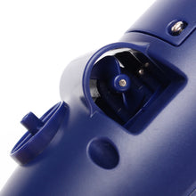 RC Mini Submarine 6 Channels Remote Control Under Water Ship Model Kids Toy