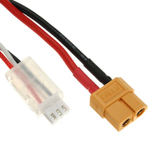 3Pcs ZOP Power 7.4V 850mah 70C 2S Lipo Battery XT60 Plug For RC Model